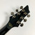 Used Schecter BLACKJACK ATX Electric Guitar Black 6-String 41103-S000054730 View 10