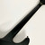Used Schecter BLACKJACK ATX Electric Guitar Black 6-String 41103-S000054730 View 9