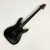 Used Schecter BLACKJACK ATX Electric Guitar Black 6-String 41103-S000054730 View 2