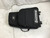 Used Ludwig BELL KIT BAG Drum Bag 40012-S000297487 View 1