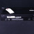 Used Alesis QSR RACKMOUNT SYNTH Pro Sound Effects Unit 40123-S000126870 View 7
