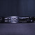 Used Alesis QSR RACKMOUNT SYNTH Pro Sound Effects Unit 40123-S000126870 View 4