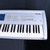 Used Korg TRITON WORKSTATION/SYNTH 61-Key Synthesizer 40123-S000126868 View 4