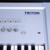 Used Korg TRITON WORKSTATION/SYNTH 61-Key Synthesizer 40123-S000126868 View 5