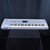 Used Korg TRITON WORKSTATION/SYNTH 61-Key Synthesizer 40123-S000126868 View 1