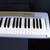 Used M-Audio KEYSTATION 61ES 61-Key Controller 61-Key 40123-S000126873 View 4