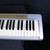 Used M-Audio KEYSTATION 61ES 61-Key Controller 61-Key 40123-S000126875 View 5