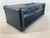 Used Crate GT1200H Solid State Amp 41127-S000055678 View 2