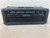 Used Crate GT1200H Solid State Amp 41127-S000055678 View 1