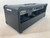 Used Crate GT1200H Solid State Amp 41127-S000055678 View 3