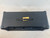 Used Crate GT1200H Solid State Amp 41127-S000055678 View 5