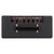 New - VOX PATHFINDER 10 40087-KRG-V9106 View 2