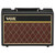 New - VOX PATHFINDER 10 40087-KRG-V9106 View 1
