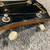 Used 1964 GIBSON TG-0 Acoustic Tenor Guitar 41106-S000090070 View 6
