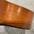 Used 1964 GIBSON TG-0 Acoustic Tenor Guitar 41106-S000090070 View 15