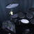 Used Roland TD-20 KIT MODDED W/PD8/CY8 Electronic Drum Kit 40123-S000126877 View 6