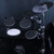 Used Roland TD-20 KIT MODDED W/PD8/CY8 Electronic Drum Kit 40123-S000126877 View 5