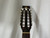 Used Yamaha AS IS FG260 Laminate Top Acoustic Guitar Wood 40012-S000297494 View 3