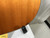 Used Yamaha AS IS FG260 Laminate Top Acoustic Guitar Wood 40012-S000297494 View 5