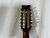 Used Yamaha AS IS FG260 Laminate Top Acoustic Guitar Wood 40012-S000297494 View 10