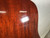 Used Yamaha AS IS FG260 Laminate Top Acoustic Guitar Wood 40012-S000297494 View 12