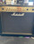 Used Marshall MG30FX Solid State Guitar Amp 1 x 10 40085-S000104476 View 2