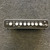 Used Fender RUMBLE 800 Bass Amplifier Head 40111-S000184225 View 1