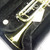 Used Jupiter JTR-600 Trumpet 40042-S000252808 View 3