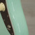 Used Fender Vintera 60's Jazzmaster Modified Electric Guitar Green 40015-S000322330 View 7