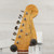 Used Fender Vintera 60's Jazzmaster Modified Electric Guitar Green 40015-S000322330 View 5