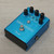 Used Fender Mirror Image Delay Pedal 40015-S000322345 View 4