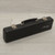 Used Armstrong 103 Student Flute 40015-S000322349 View 3