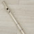Used Armstrong 103 Student Flute 40015-S000322349 View 4