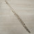 Used Armstrong 103 Student Flute 40015-S000322349 View 1