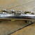Used Yamaha YFL225S Student Flute 40105-S000075482 View 8