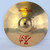 Used Zildjian 11" Oriental Trash Splash Cymbal 41121-S000049869 View 2
