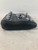 Used Zoom G2 Multi FX Pedal 41127-S000055681 View 3