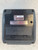 Used Zoom G2 Multi FX Pedal 41127-S000055681 View 6