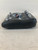 Used Zoom G2 Multi FX Pedal 41127-S000055681 View 5