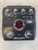 Used Zoom G2 Multi FX Pedal 41127-S000055681 View 1