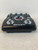 Used Zoom G2 Multi FX Pedal 41127-S000055681 View 2