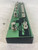 Used Valeton Dapper Bass Multi FX Pedal 41127-S000055682 View 5