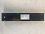 Used Valeton Dapper Bass Multi FX Pedal 41127-S000055682 View 6