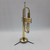 Used Yamaha YTR-2320 Trumpet 40081-S000110187 View 1