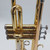 Used Yamaha YTR-2320 Trumpet 40081-S000110187 View 7