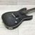 Used Schecter C-1 Platinum Active Pickups Electric Guitar Black 6-String 40051-S000113478 View 3