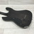 Used Schecter C-1 Platinum Active Pickups Electric Guitar Black 6-String 40051-S000113478 View 5