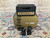Used Friedman MINI BE HEAD Solid State Guitar Head 41112-S000095510 View 2