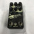 Used Walrus Audio ARP-87 Delay Pedal 41125-S000038158 View 1