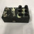 Used Walrus Audio ARP-87 Delay Pedal 41125-S000038158 View 2